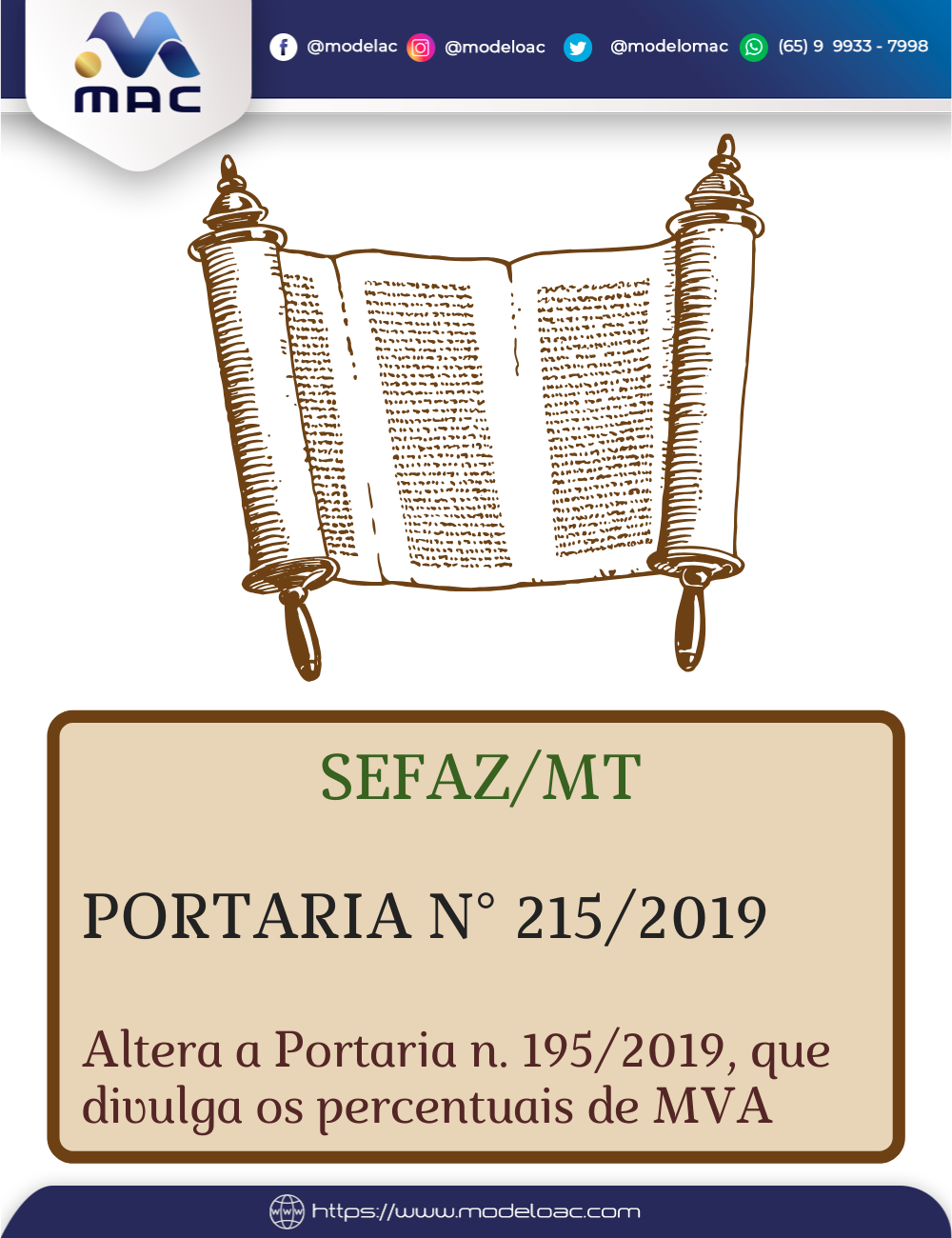 Port 2015 2019