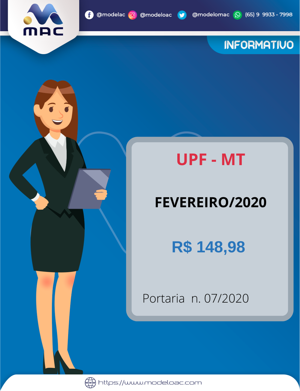 UPF 02 2020
